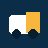 Camper Movers logo